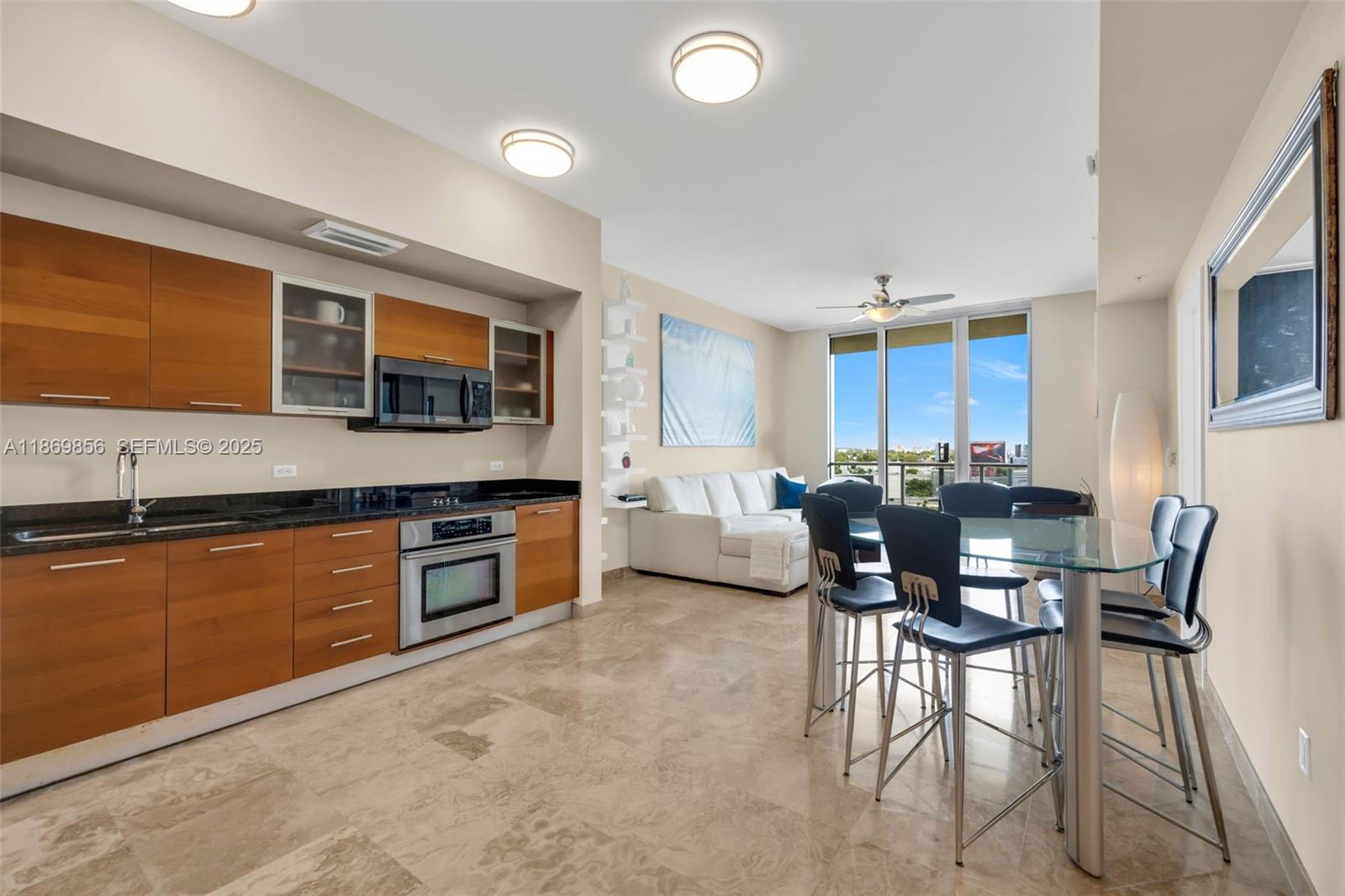 3470 E Coast Ave # H0803, Miami FL 33137