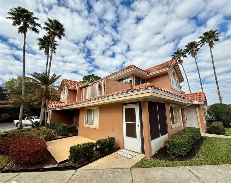 5202 WATERVIEW WAY UNIT 5202