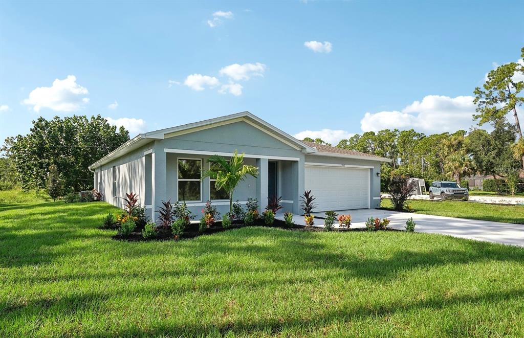 1767 E PRICE BOULEVARD, NORTH PORT, FL — photo 4 of 30