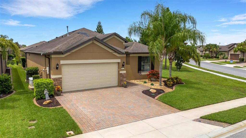 802 SORIA LANE