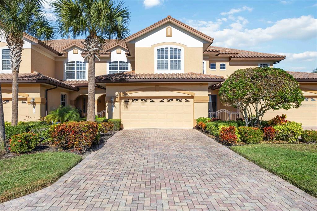 8364 MIRAMAR WAY