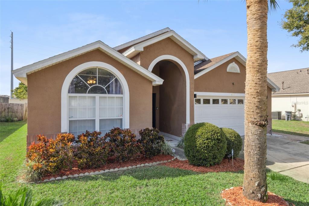 8067 ROARING CREEK COURT