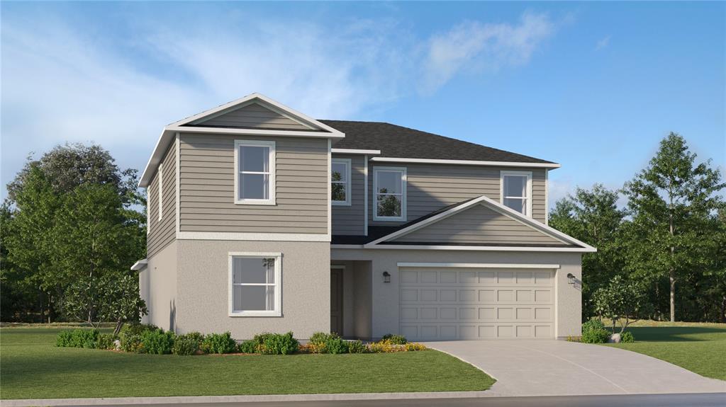 2056 ALBATROSS NEST DRIVE