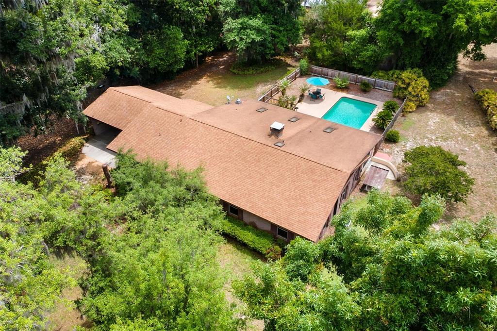 6400 SUNNYSIDE DRIVE
