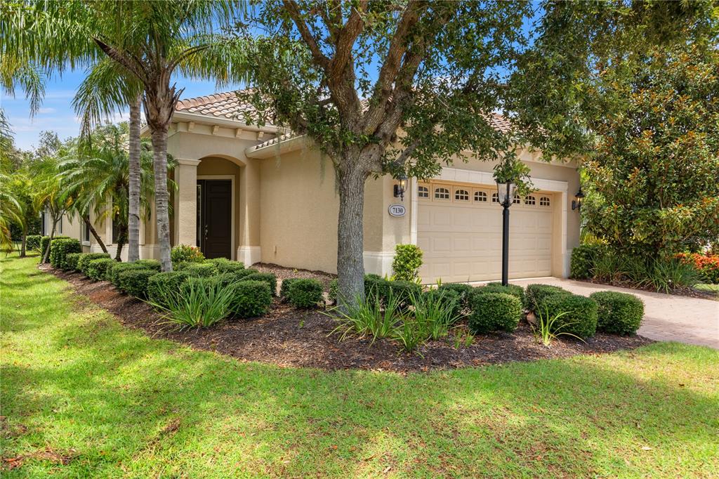 7130 WESTHILL COURT