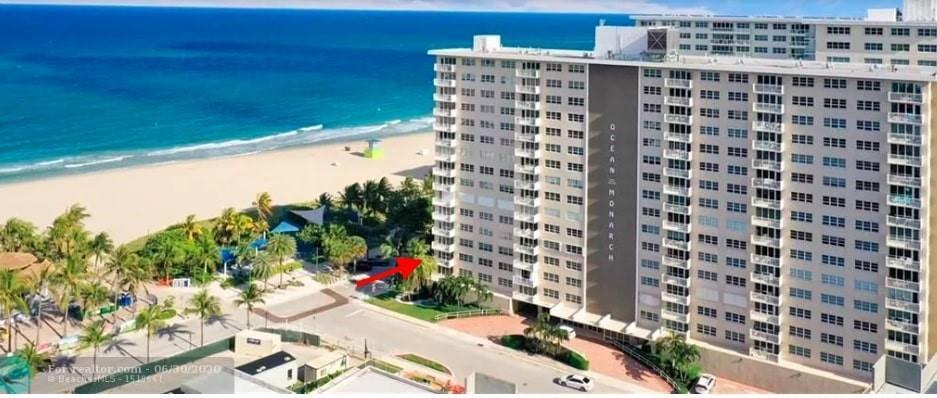 133 N Pompano Beach Boulevard # 210, Pompano Beach FL 33062