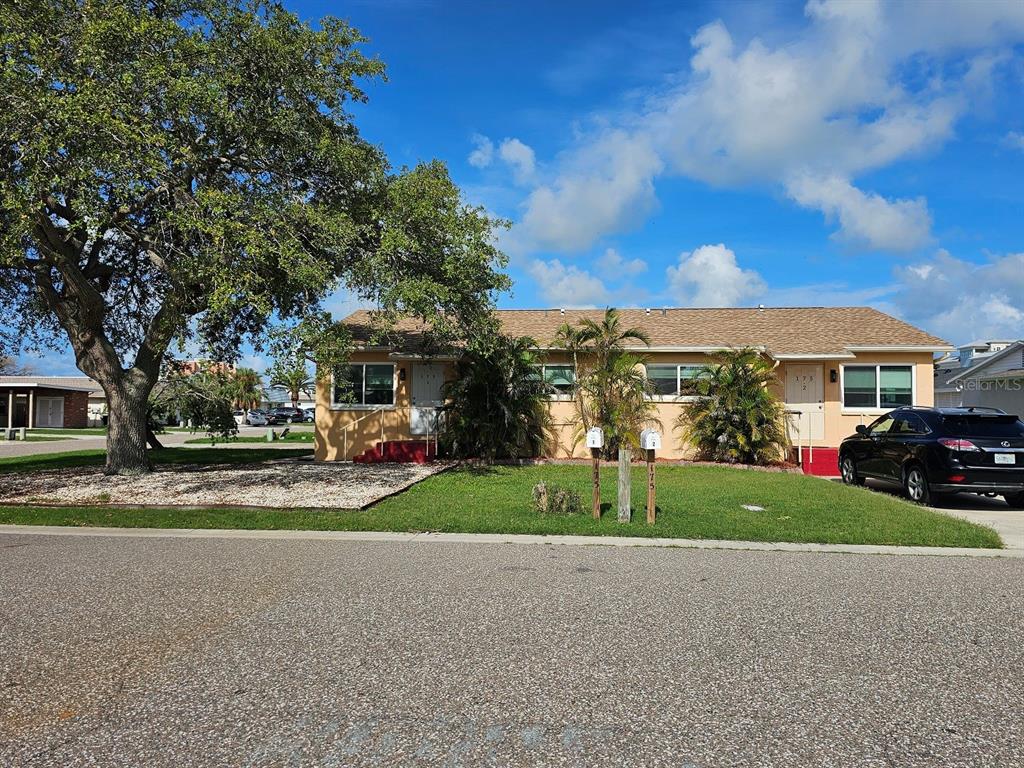 175 174TH TERRACE DRIVE E UNIT 2