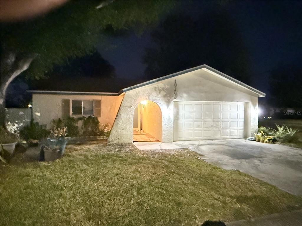 10203 57TH WAY N