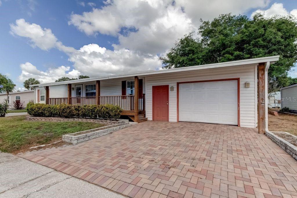 278 PELICAN DRIVE N