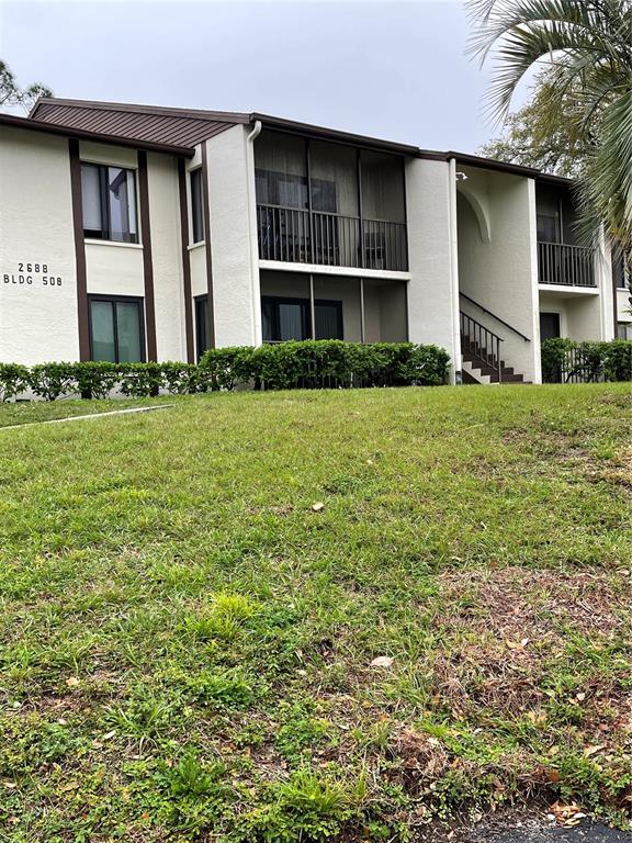 2688 PINE RIDGE WAY N UNIT A2