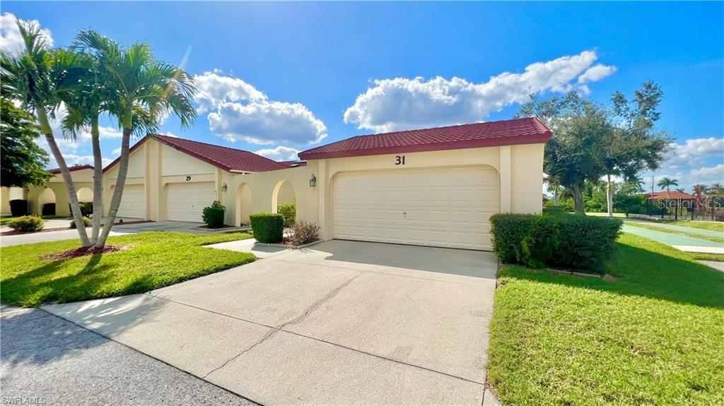 1640 ATARES DRIVE UNIT 31