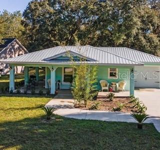 9330 SE 106TH PLACE