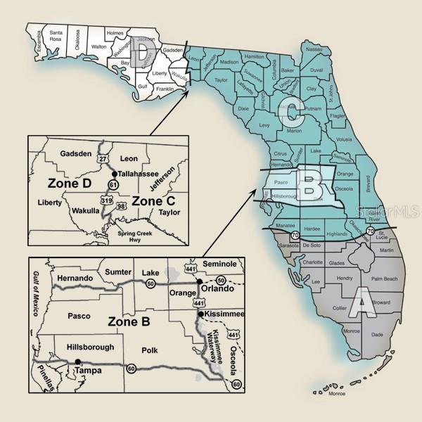 CR 772B, WEBSTER, FL — photo 5 of 26