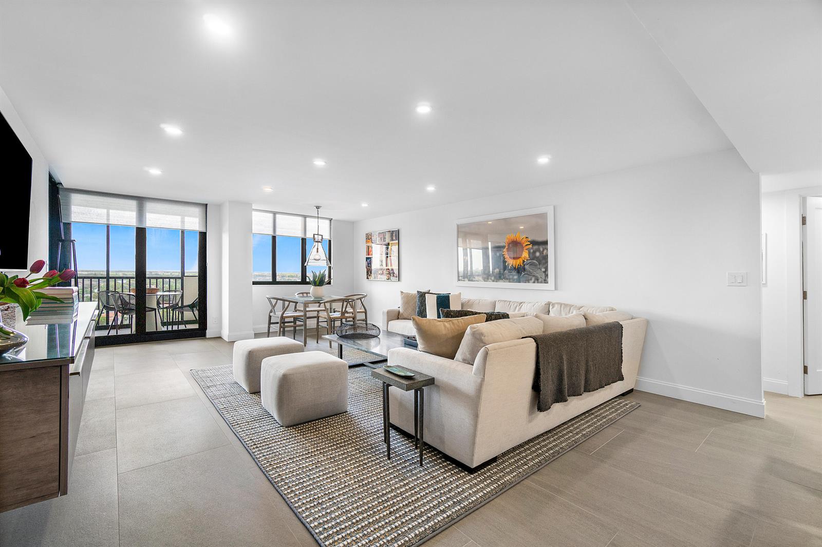 3420 S Ocean Boulevard # 14x, Highland Beach FL 33487