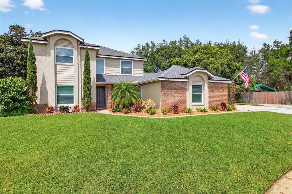 4178 VIXEN COURT