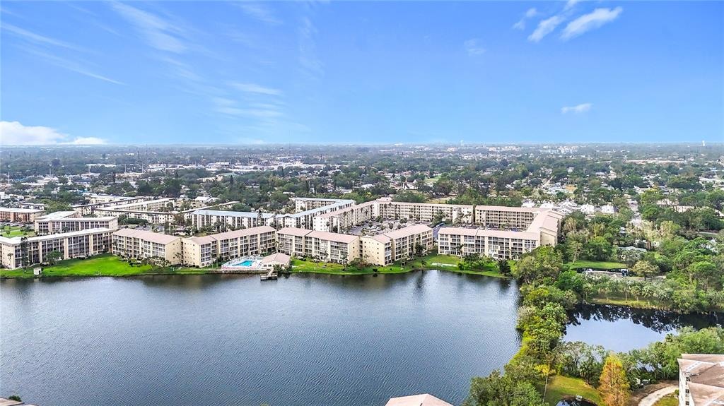 3783 LAKE BAYSHORE DRIVE UNIT H404