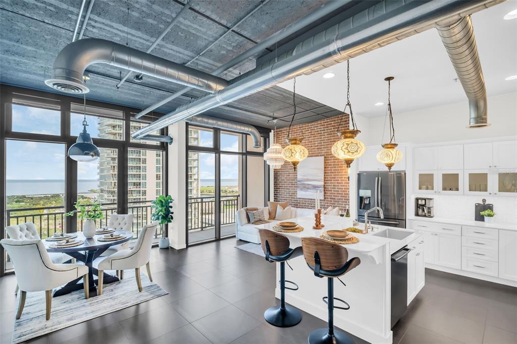 175 2ND STREET S UNIT P03