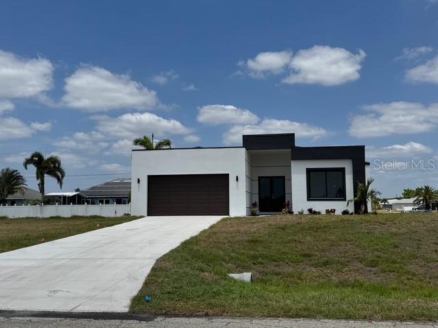 101 NW 10TH TERRACE