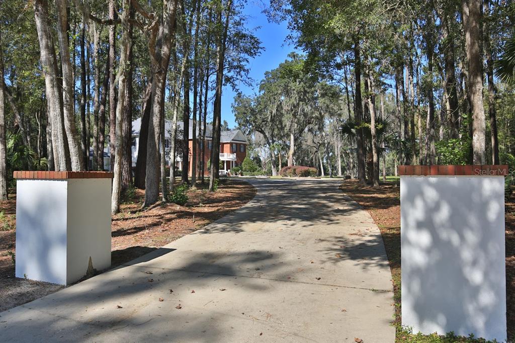1401 SE 91ST PLACE, OCALA, FL — photo 2 of 30