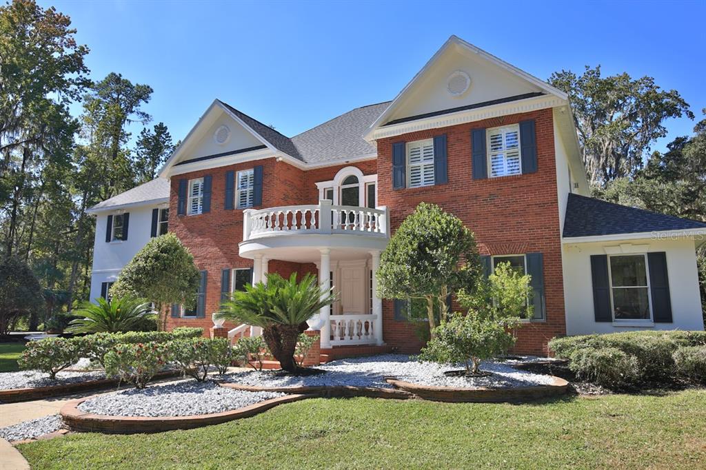 1401 SE 91ST PLACE, OCALA, FL — photo 5 of 30