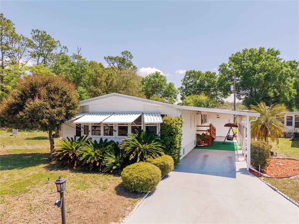 2513 INDEPENDENCE LANE, ST CLOUD, FL — photo 2 of 30
