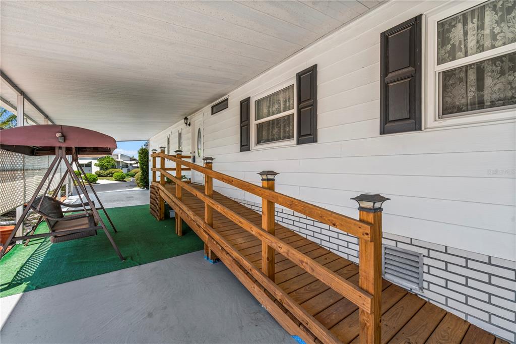 2513 INDEPENDENCE LANE, ST CLOUD, FL — photo 3 of 30