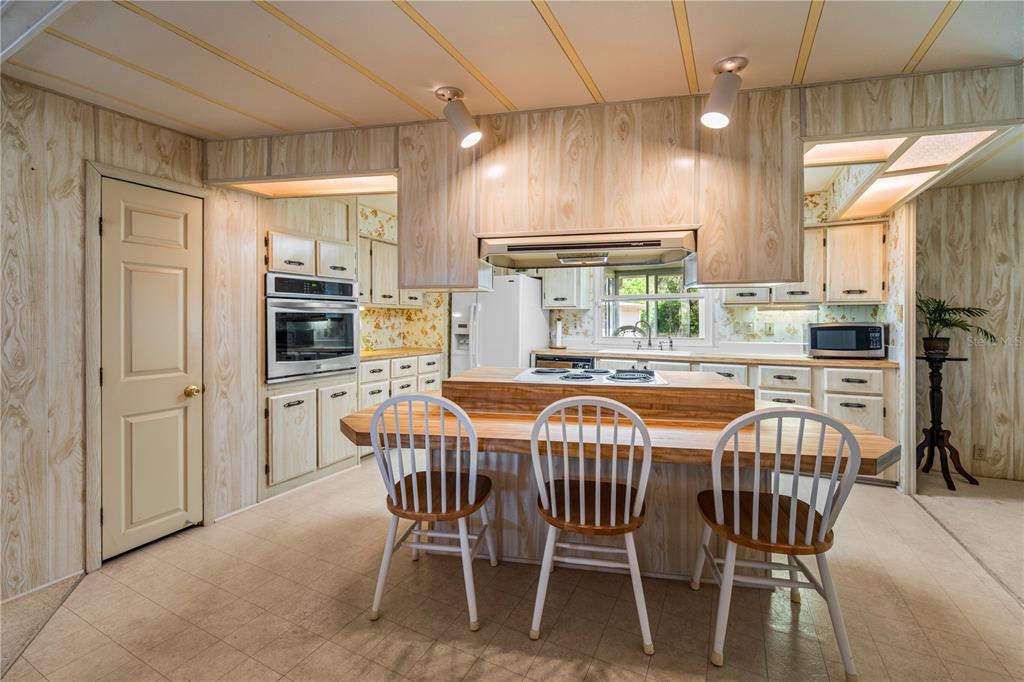 2513 INDEPENDENCE LANE, ST CLOUD, FL — photo 4 of 30