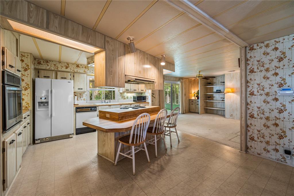 2513 INDEPENDENCE LANE, ST CLOUD, FL — photo 5 of 30