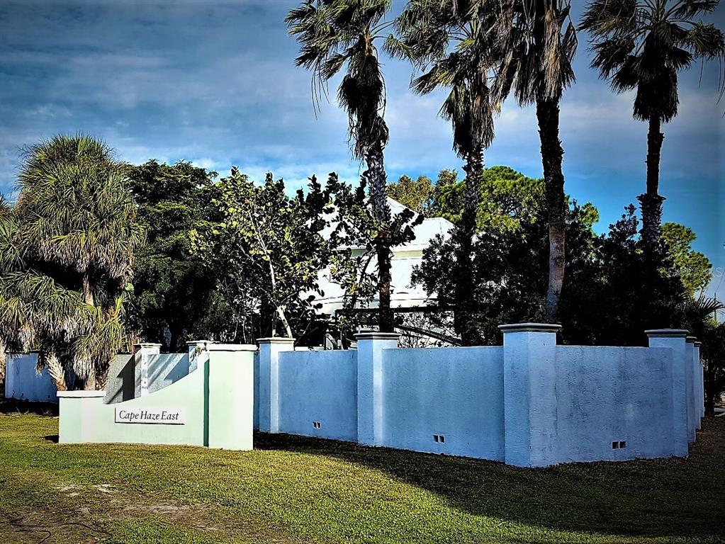 60 BARRACUDA DRIVE