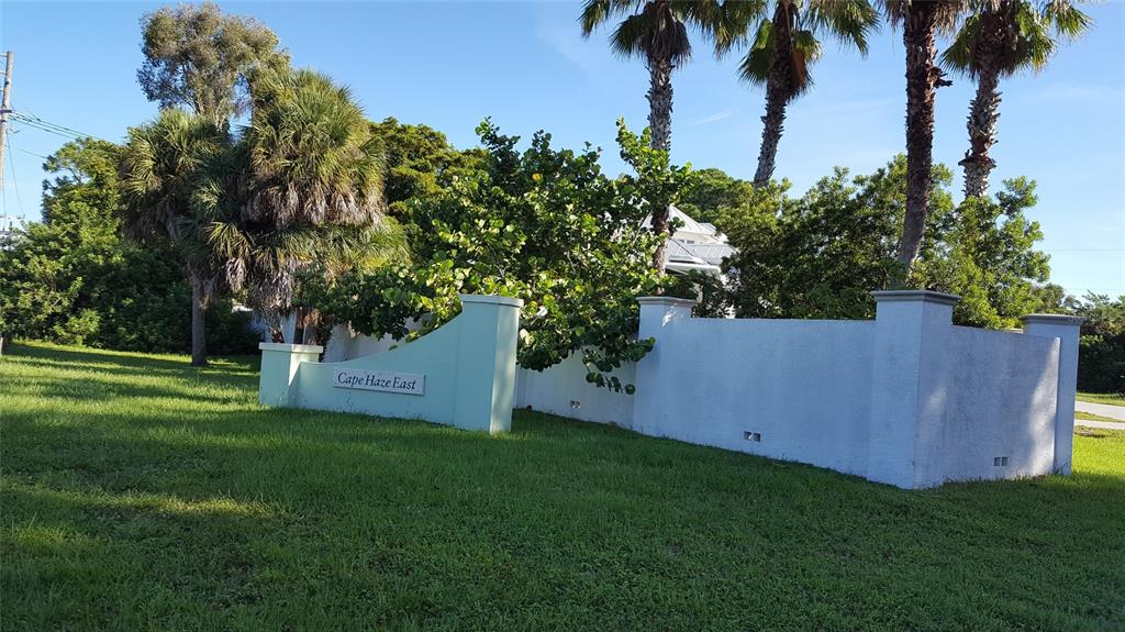 60 BARRACUDA DRIVE, PLACIDA, FL — photo 4 of 5