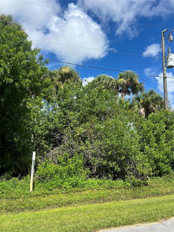 114 BYRON CT, ROTONDA WEST, FL — photo 3 of 4