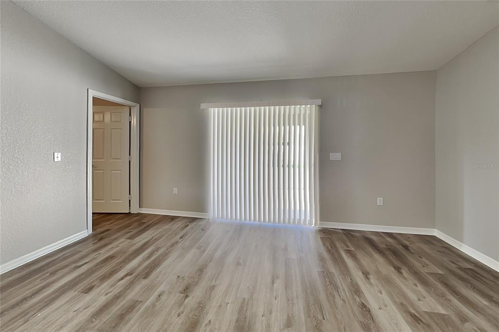 2075 SUNFLOWER STREET, BARTOW, FL — photo 3 of 16