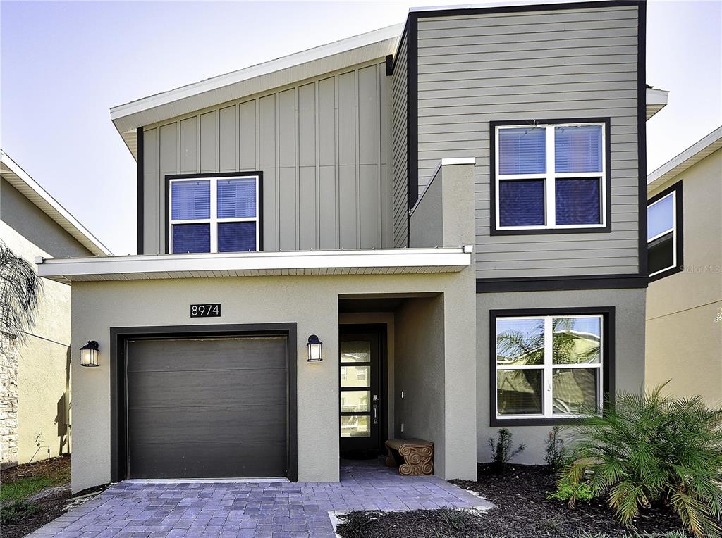 8974 CABOT CLIFFS DRIVE