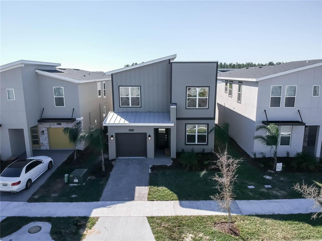 8974 CABOT CLIFFS DRIVE, DAVENPORT, FL — photo 3 of 30