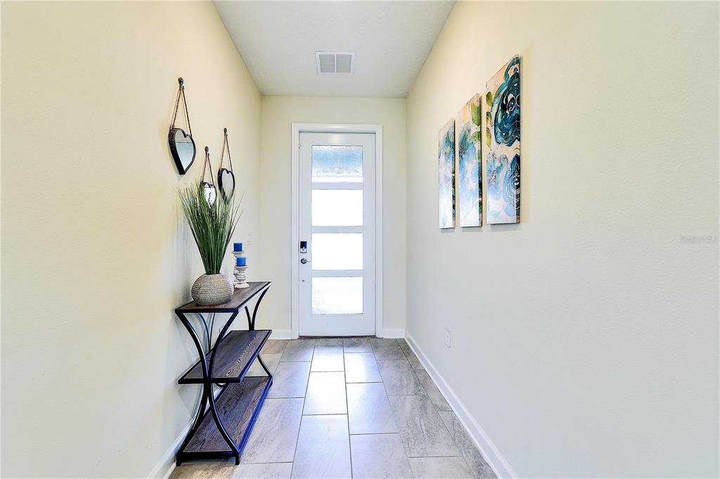 8974 CABOT CLIFFS DRIVE, DAVENPORT, FL — photo 4 of 30