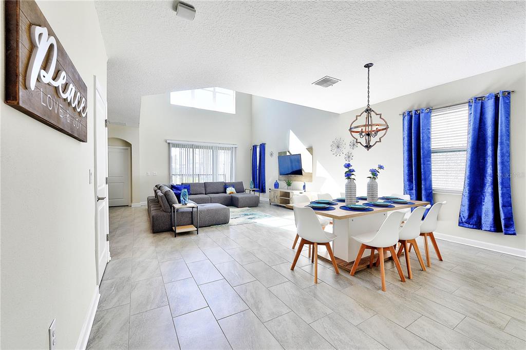 8974 CABOT CLIFFS DRIVE, DAVENPORT, FL — photo 5 of 30