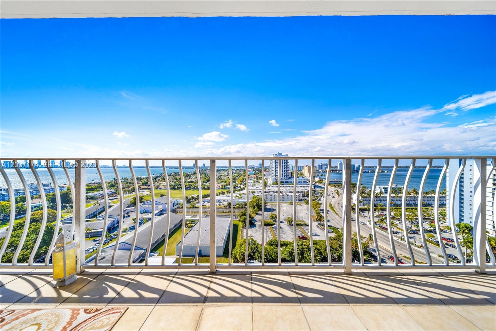 7601 E Treasure Dr # 1802, North Bay Village FL 33141