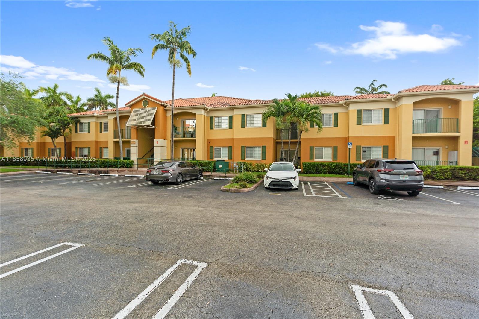 7230 NW 114th Ave # 202, Doral FL 33178