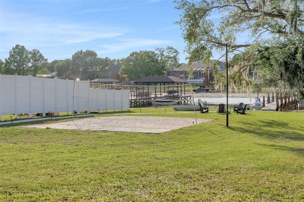 10911 LAKESHORE DRIVE, CLERMONT, FL — photo 5 of 30