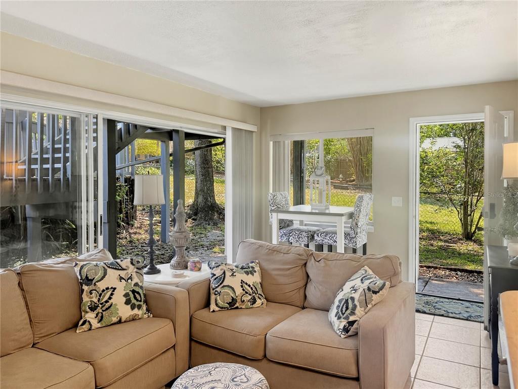 20800 RIVER DRIVE UNIT A16