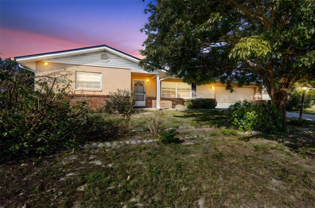 1472 EDISON TERRACE
