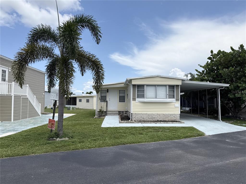 347 MOUNT SAXON AVENUE NE UNIT 324