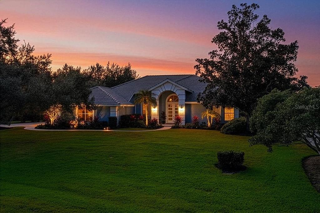 3264 ALEX FINDLAY PLACE UNIT 1