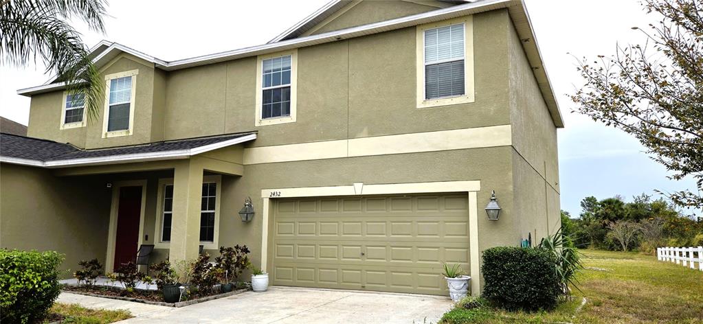 2432 CUMBERLAND CLIFF DRIVE, RUSKIN, FL — photo 3 of 30