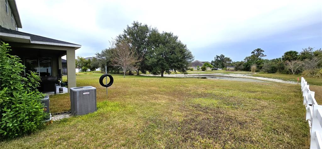 2432 CUMBERLAND CLIFF DRIVE, RUSKIN, FL — photo 4 of 30