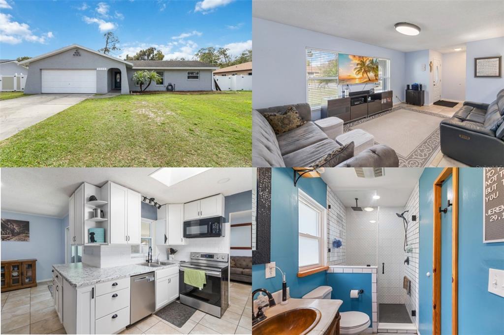 8508 ALVERON AVENUE UNIT 1