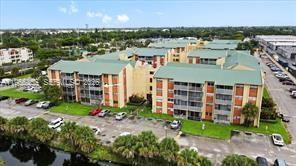 3700 NW 21st St # 301, Lauderdale Lakes FL 33311