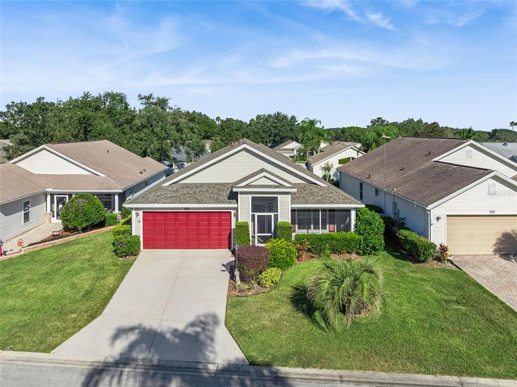 24914 CRANES ROOST CIRCLE