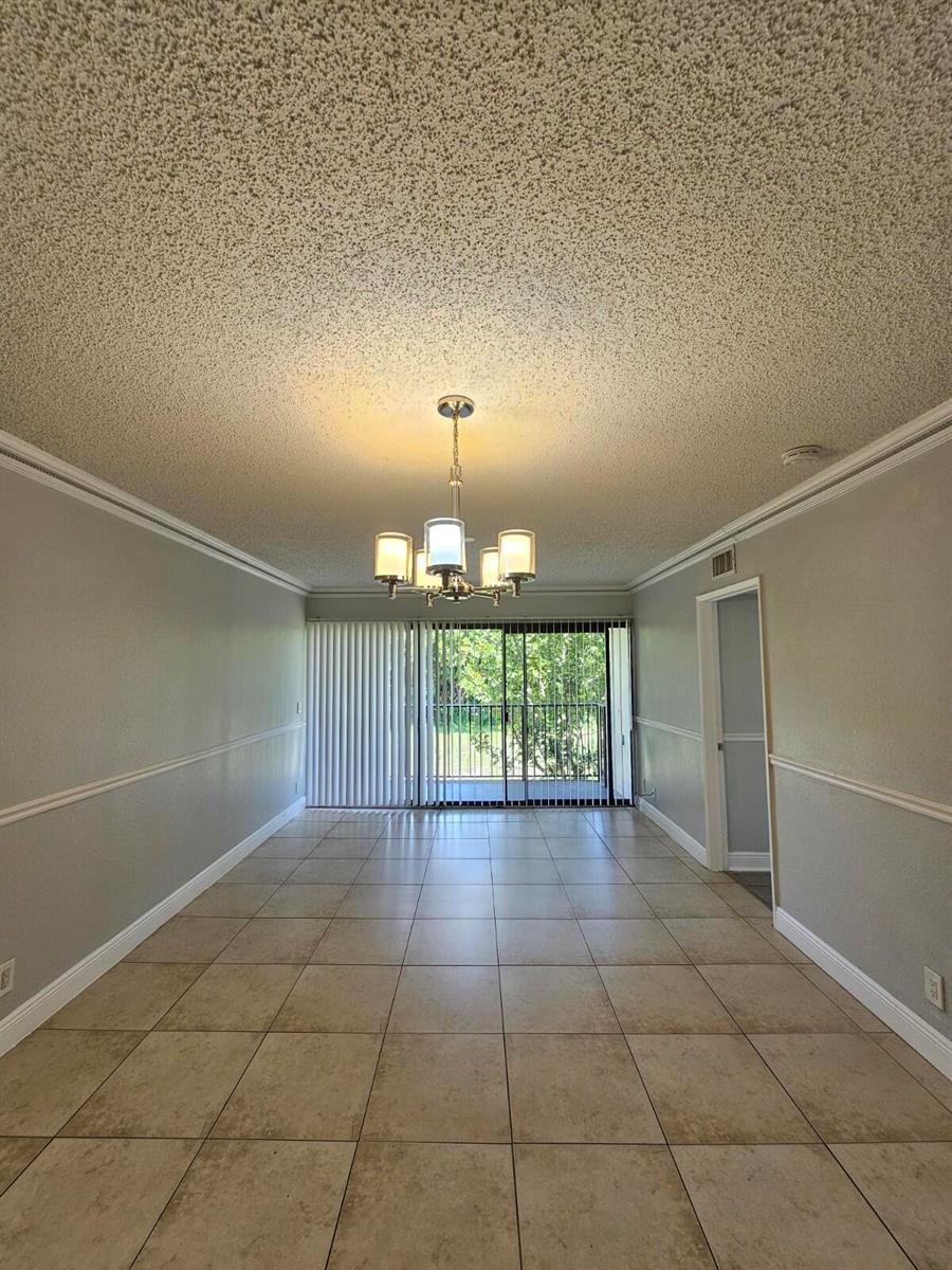1701 Balfour Point Drive # G, West Palm Beach FL 33411