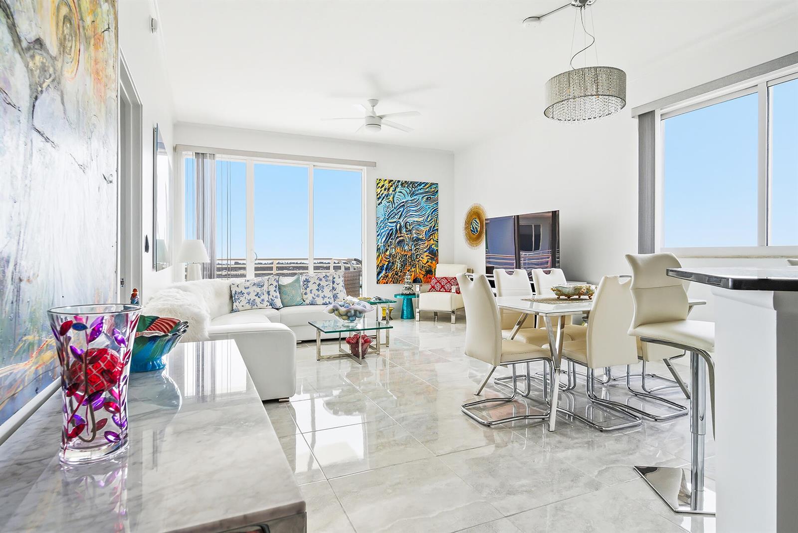1551 N Flagler Drive # 11, West Palm Beach FL 33401